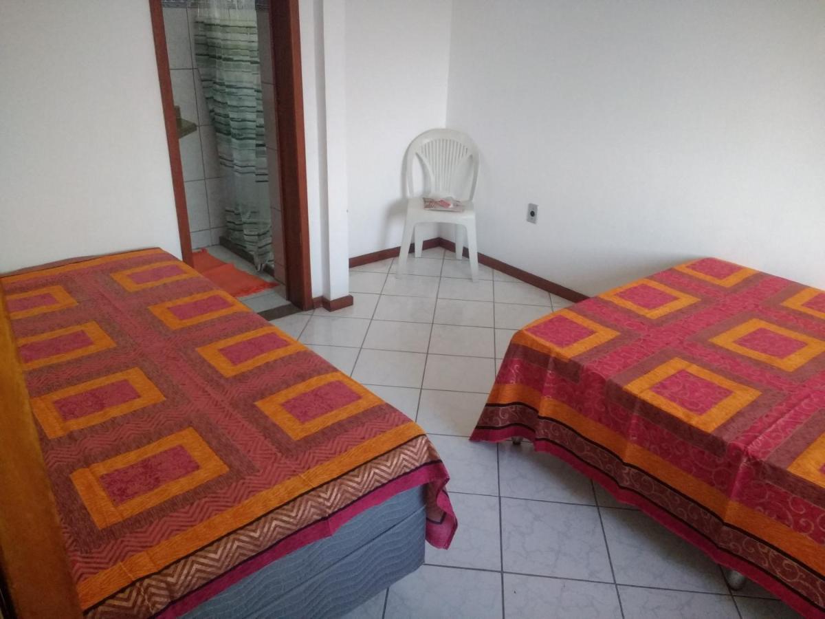 Casa 度假居 Cabo Frio