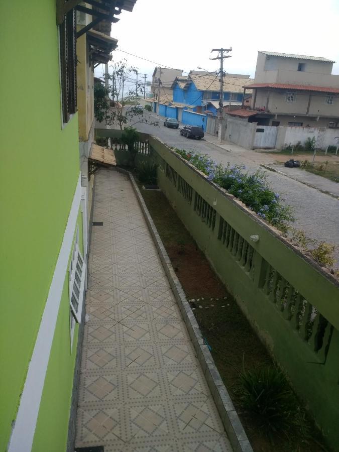度假居 Casa Cabo Frio