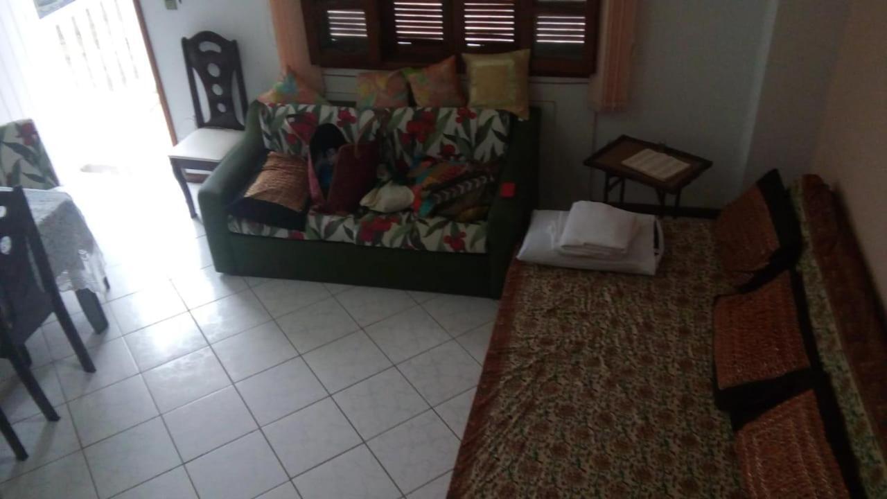 Casa *