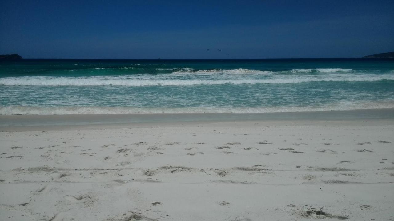 Casa * Cabo Frio