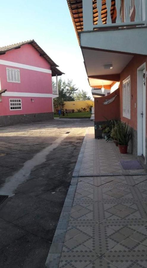 Casa *