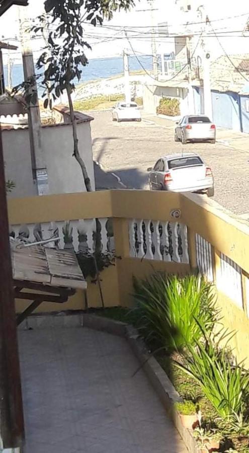 Casa de Férias Casa