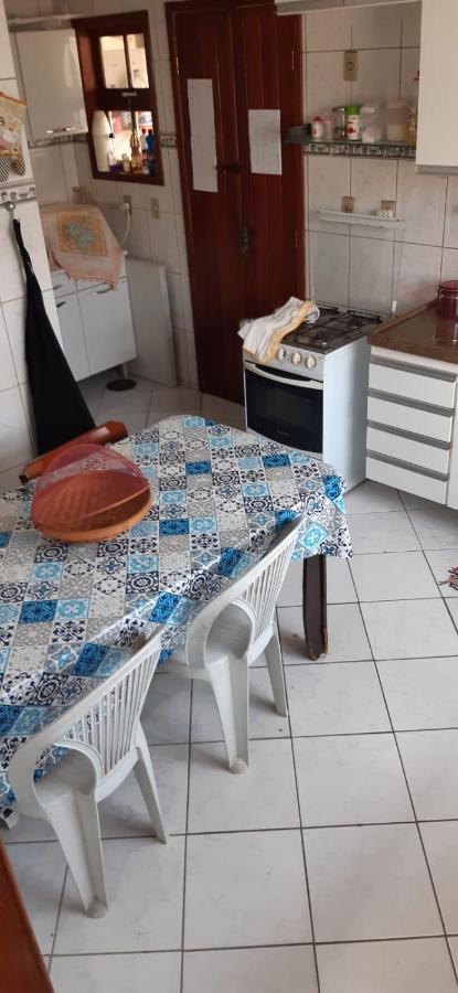 Casa de Férias Casa