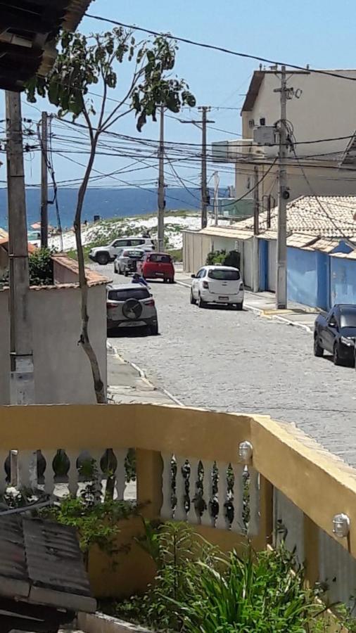 Casa * Cabo Frio