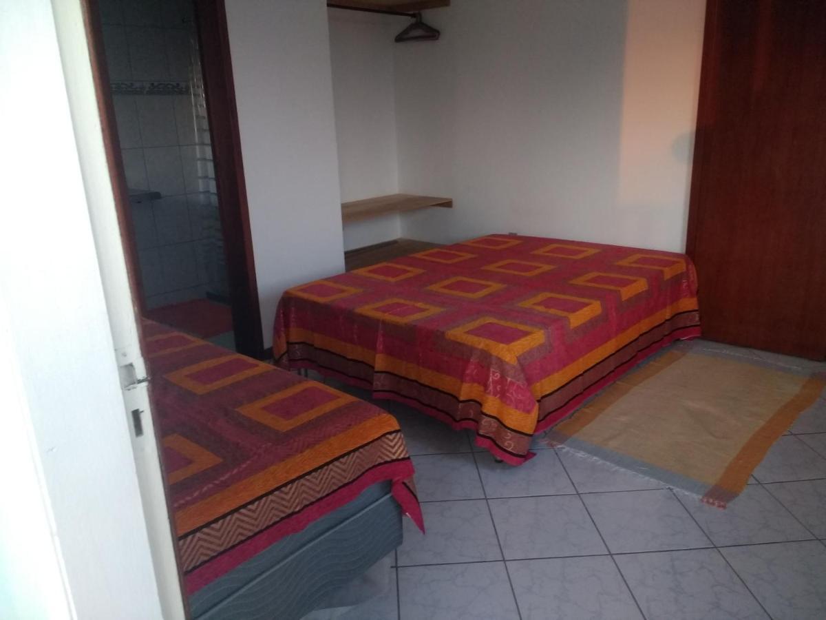 Casa de Férias Casa Cabo Frio