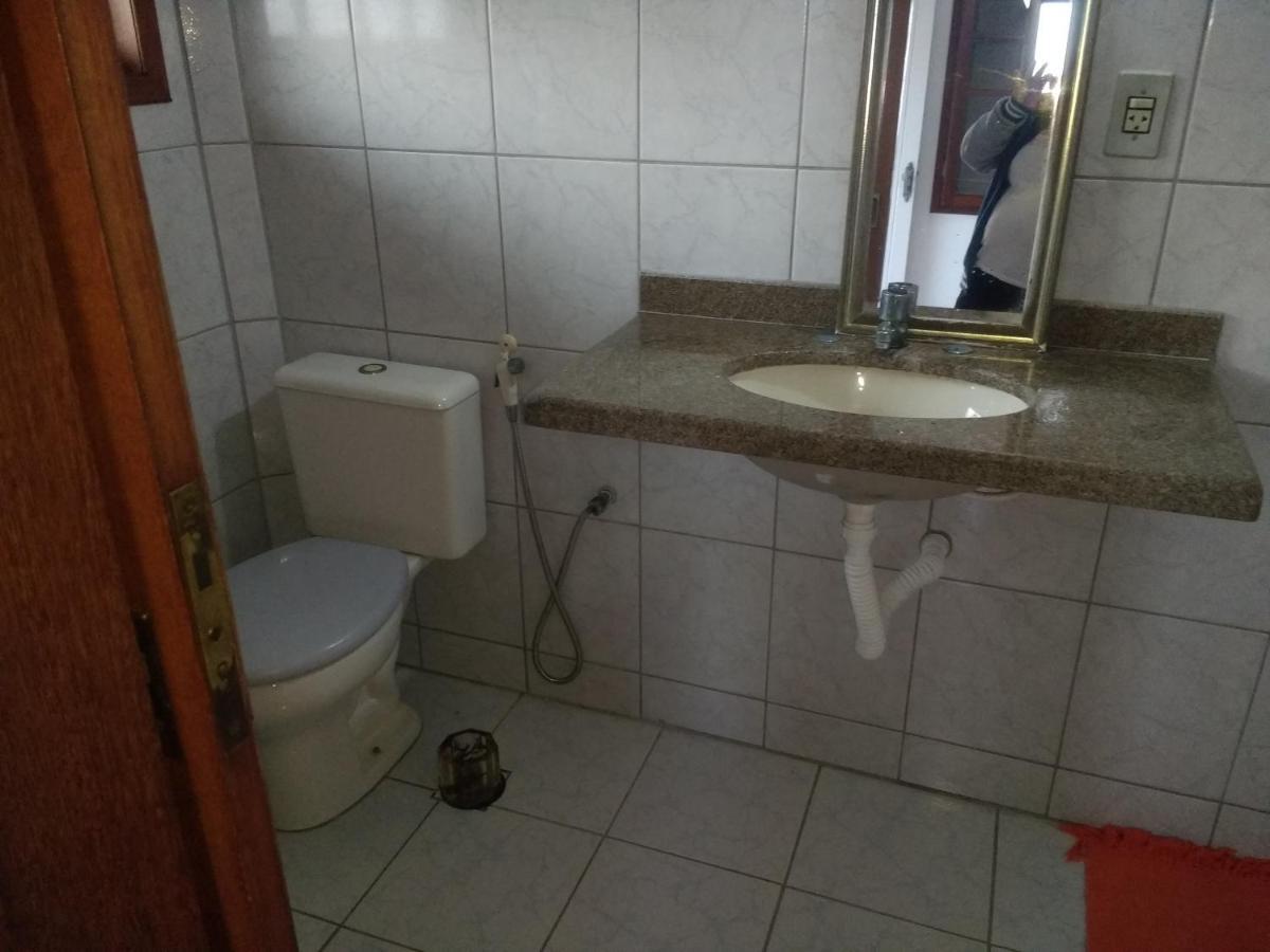 Casa Cabo Frio