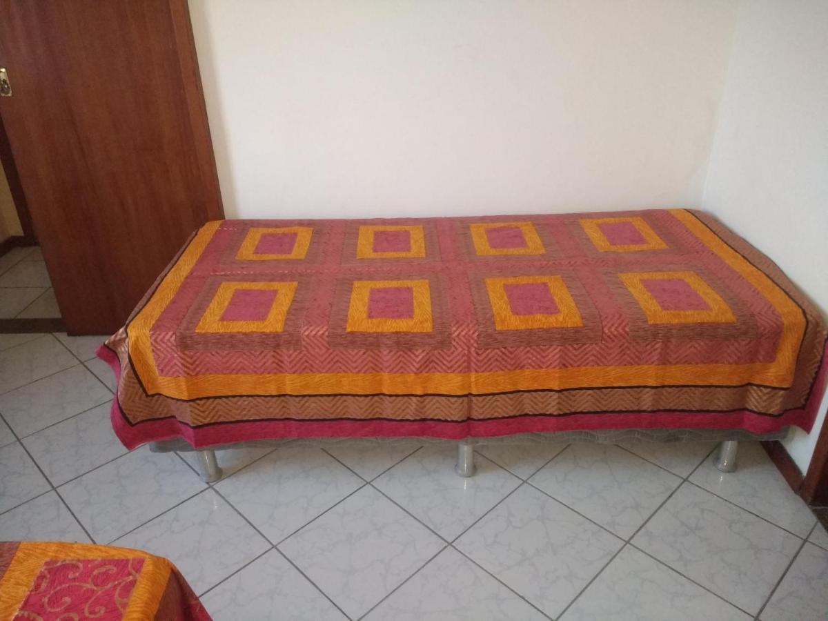 Casa de Férias Casa *
