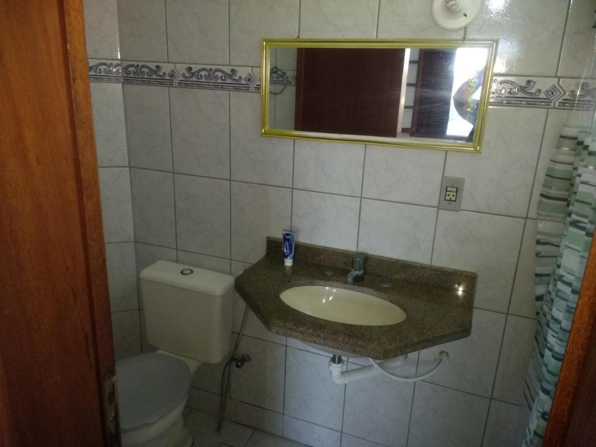 Casa de Férias Casa Cabo Frio