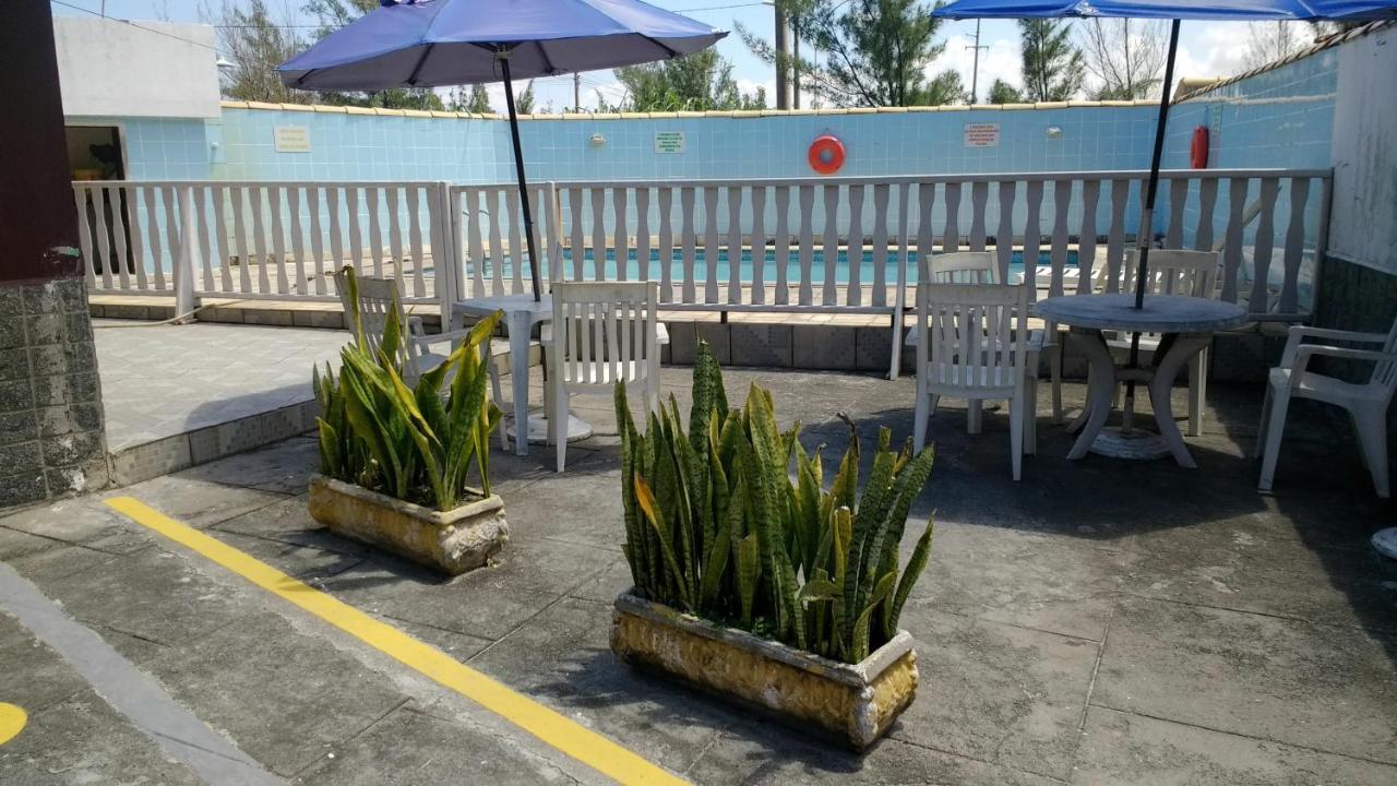 Casa * Cabo Frio